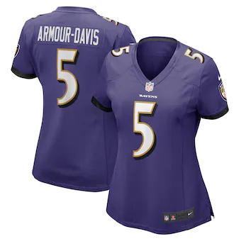 womens-nike-jalyn-armour-davis-purple-baltimore-ravens-game